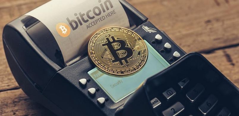 Bitcoin có phải lừa đảo không?