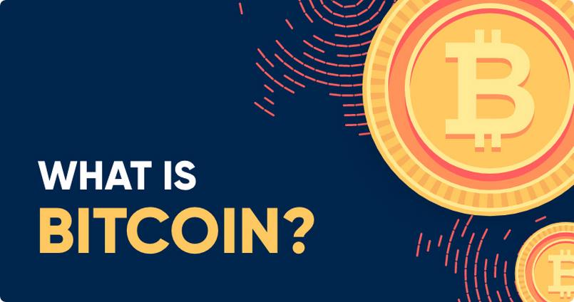 Bitcoin là gì? Tổng hợp kiến thức cơ bản về cách chơi, cách đào bitcoin