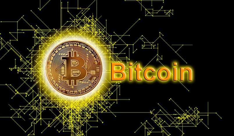 Bitcoin (BTC) - đồng coin có giá trị nhất ở hiện tại