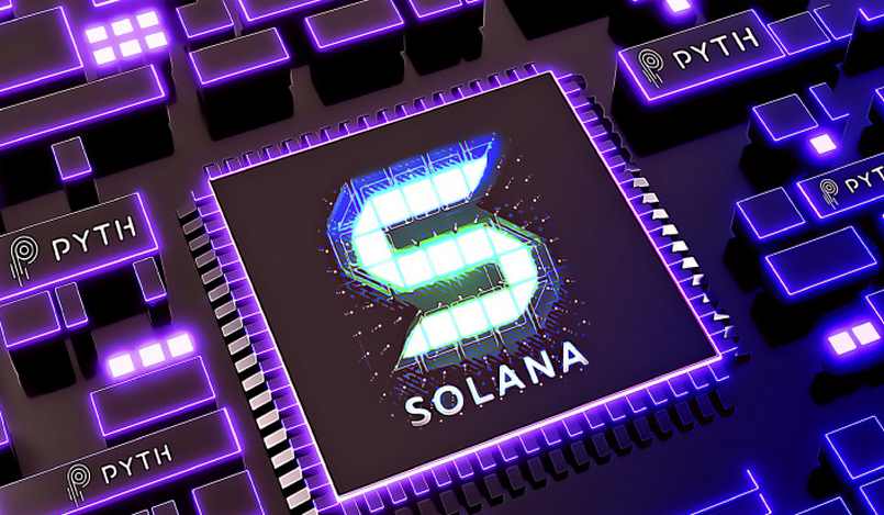 SOL coin là gì? Tìm hiểu chi tiết về coin SOL và dự án Solana