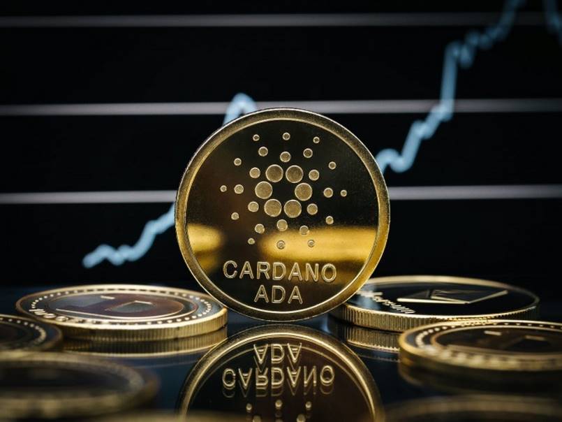 Đồng ADA là đơn vị tiền tệ chính thức của Cardano