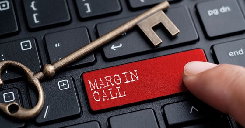 Call Margin là gì? Hướng dẫn cách tính call margin có ví dụ cụ thể