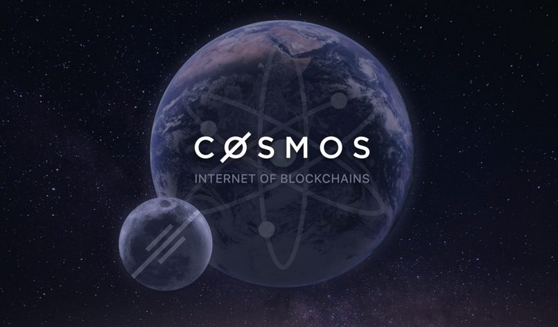 Cosmos là gì? Tìm hiểu về hệ sinh thái Blockchain lớn thứ 2 sau Ethereum
