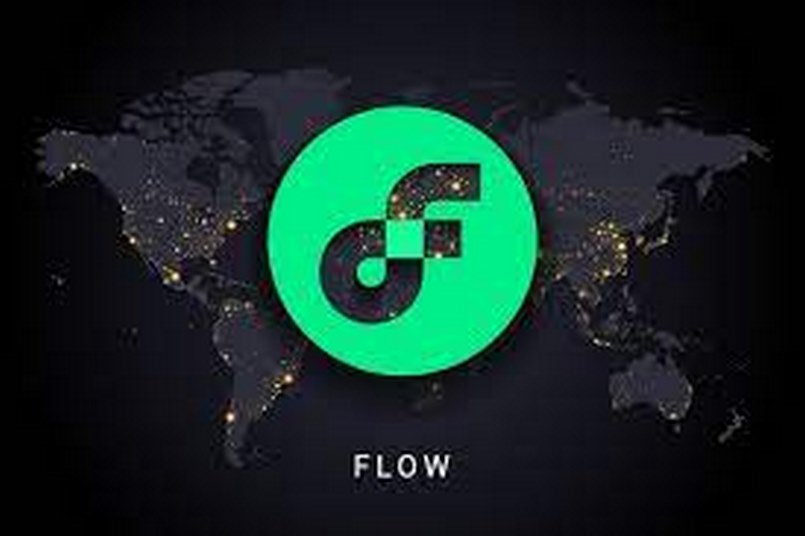 Flow coin là gì? Sự khác biệt của Blockchain Flow với các Blockchain khác