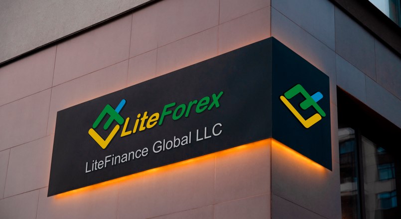 LiteFinance là gì? Đánh giá các điều kiện giao dịch tại sàn LiteForex
