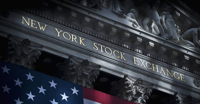NYSE là gì? Tìm hiểu từ A-Z về sàn chứng khoán lớn nhất thế giới