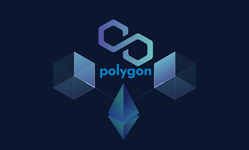 Polygon coin là gì? Dự báo tương lai dài hạn của đồng MATIC coin