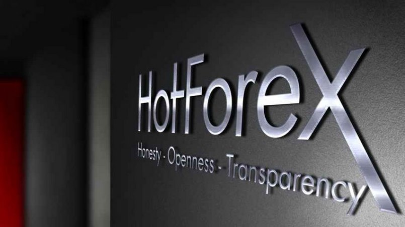 Sàn HotForex là gì? Tìm hiểu tất tần tật về các điều kiện giao dịch tại sàn