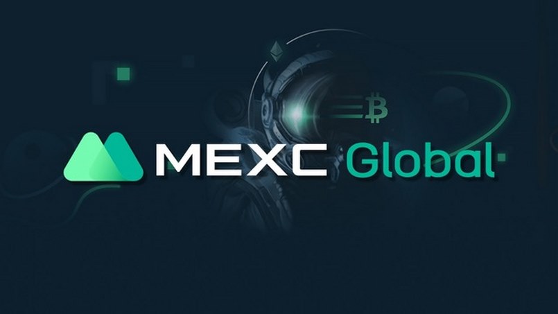 Sàn MXC là gì? Tìm hiểu các vấn đề giao dịch trên sàn MEXC từ A tới Z