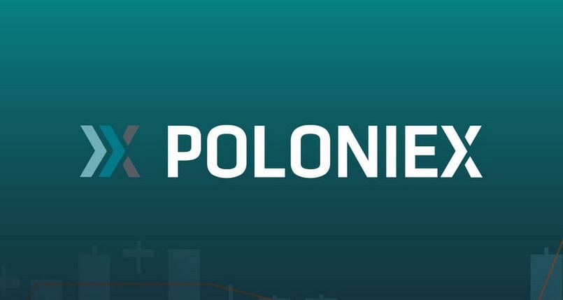 Sàn Poloniex là gì? Review sàn chi tiết cho người mới bắt đầu chơi tiền ảo