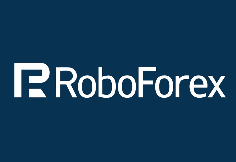 Sàn RoboForex là gì? Tìm hiểu tất tần các điều kiện giao dịch trên sàn