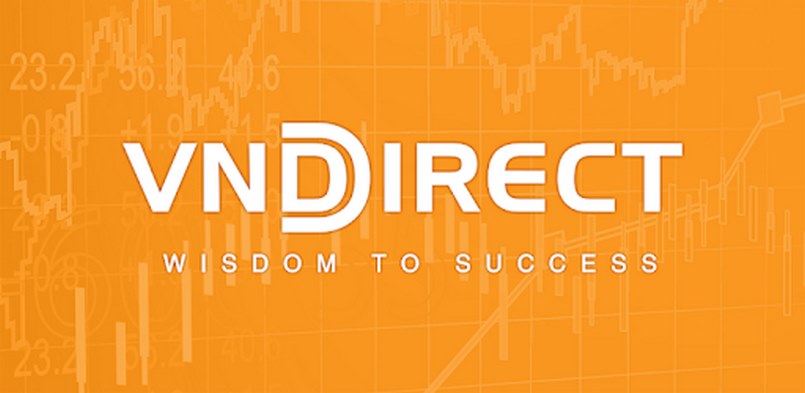 Sàn VnDirect có tốt không? Có nên mở tài khoản chứng khoán VNDirect?
