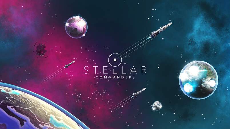 Stellar là gì? Tìm hiểu chi tiết về coin Stellar XLM và tiềm năng của nó
