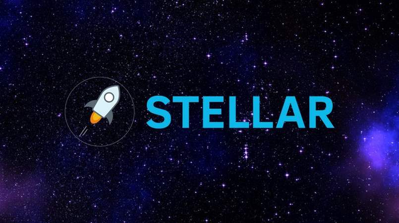 Đồng Stellar là gì?