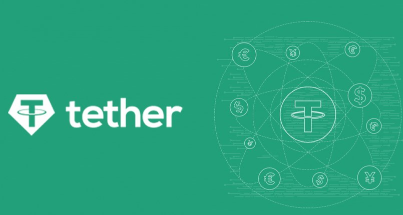 Tether là gì? Điểm khác biệt của Tether so với Bitcoin và các Altcoins khác