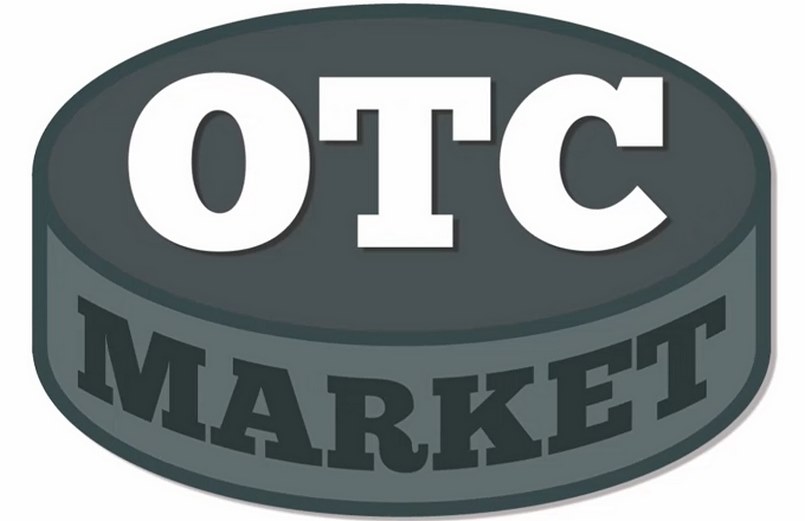 Thị trường OTC là gì? Những ưu điểm và rủi ro khi giao dịch tại sàn OTC