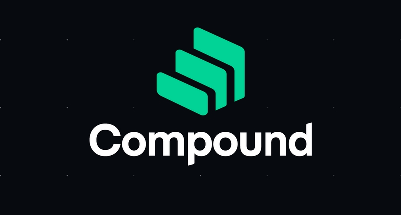 Compound Finance là gì? Tìm hiểu cách thức hoạt động của Compound