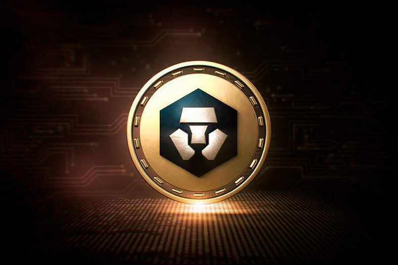 CRO coin là gì? Dự báo cơ hội và rủi ro khi đầu tư vào Crypto.com coin