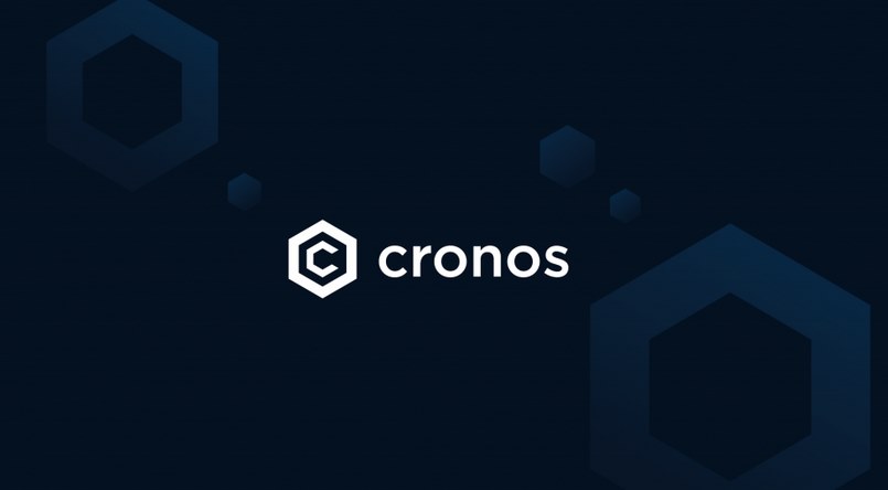 Cronos là gì? Tìm hiểu về công nghệ và hệ sinh thái của Cronos chain