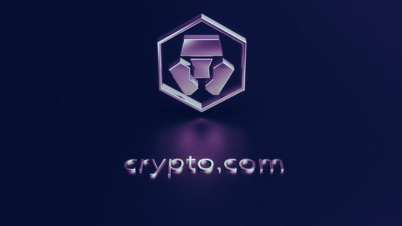 Crypto.com là gì? Đánh giá sàn Crypto.com có uy tín không?