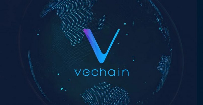 Vechain là gì? Tìm hiểu tất tần tật về mạng lưới Vechain và đồng coin VET