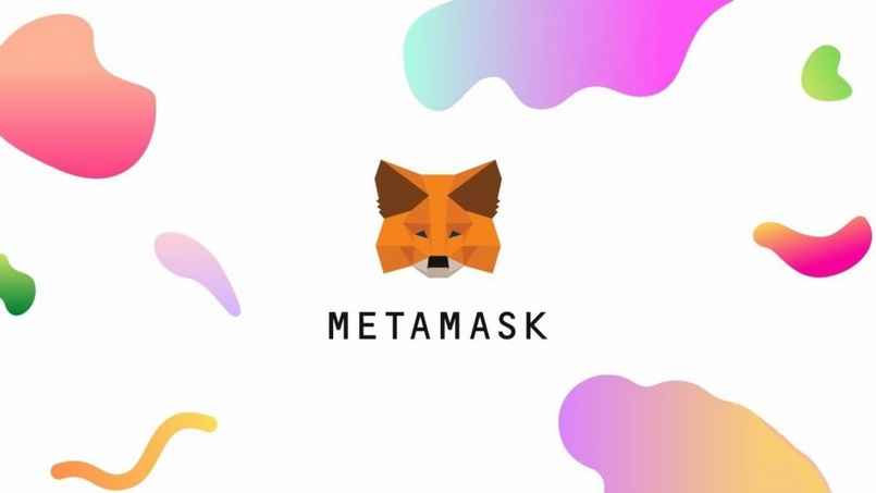 Ví metamask là gì? Ưu - nhược điểm của ví và cách tạo ví metamask