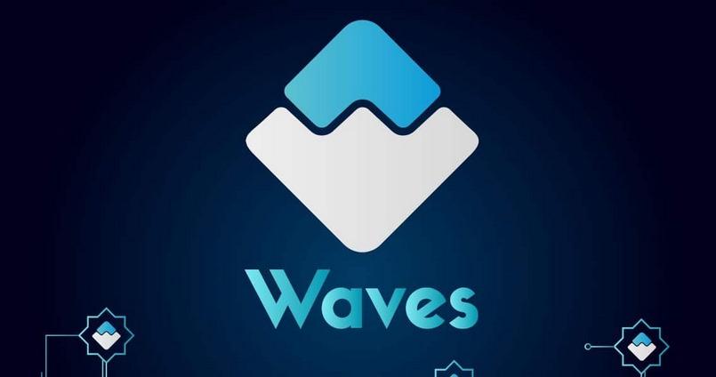 Waves coin là gì? Tiềm năng của Waves platform và đồng coin Waves