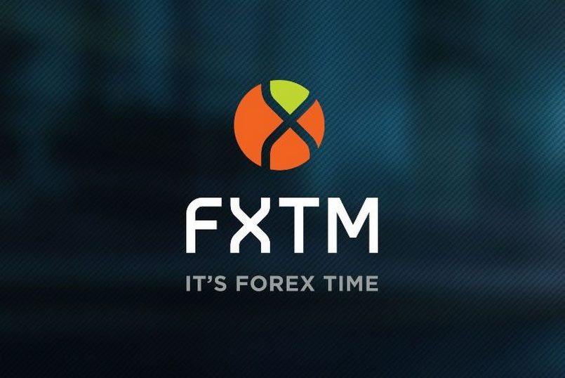 Đánh giá sàn FXTM mới nhất 2022: Giấy phép, chi phí, các loại tài khoản