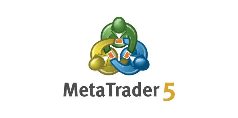 MT5 là gì? Hướng dẫn cách giao dịch với MetaTrader 5 cho người mới