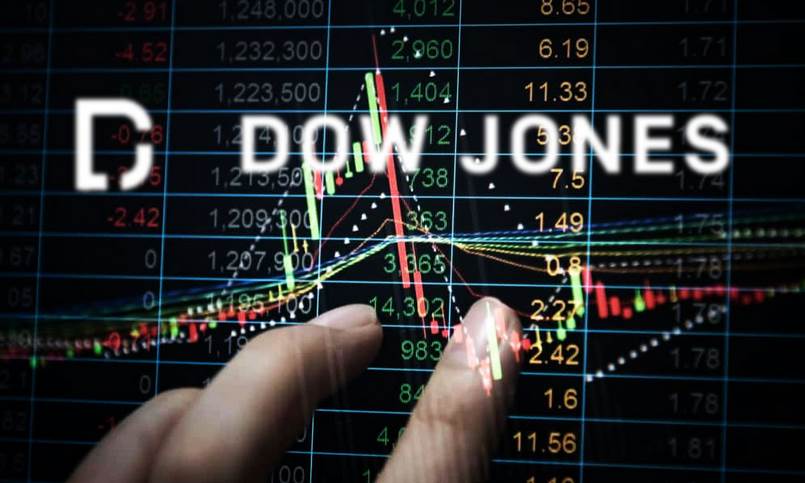 Chỉ số Dow Jones là gì? DJIA hoạt động như thế nào và cách đầu tư?