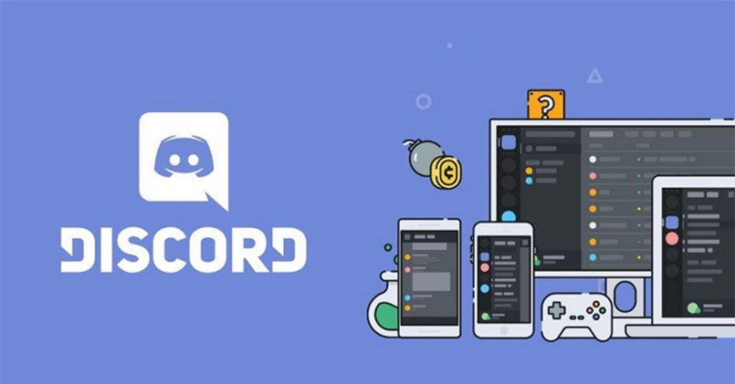 Discord là gì? Hướng dẫn cách sử dụng và thêm Bot vào Discord