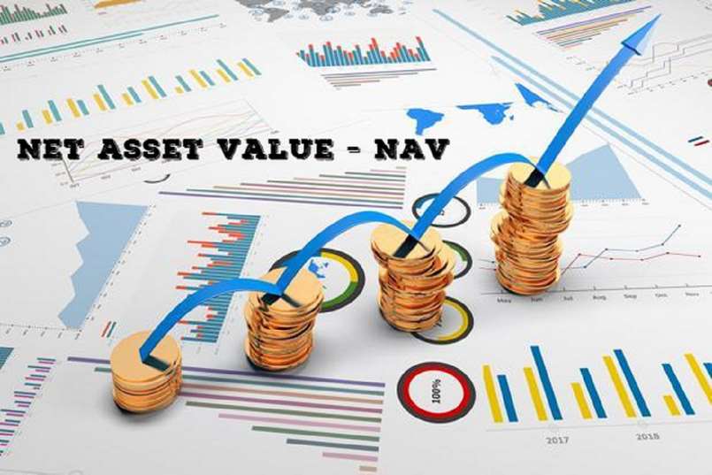 NAV là cụm từ viết tắt của Net Asset Value