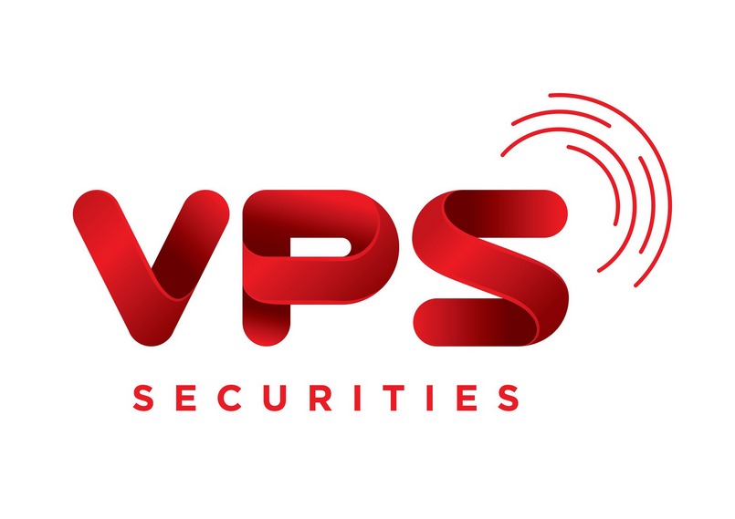 Sàn VPS là gì? Đánh giá phí giao dịch VPS và nền tảng VPS Smartone