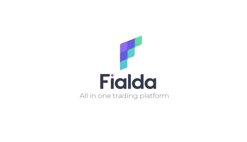 Fialda - Hướng dẫn sử dụng Fialda Web Terminal lọc cổ phiếu