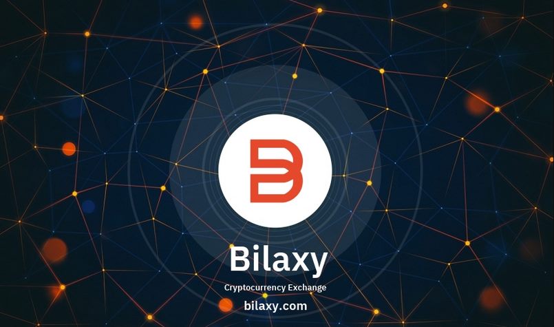 Bilaxy.com review