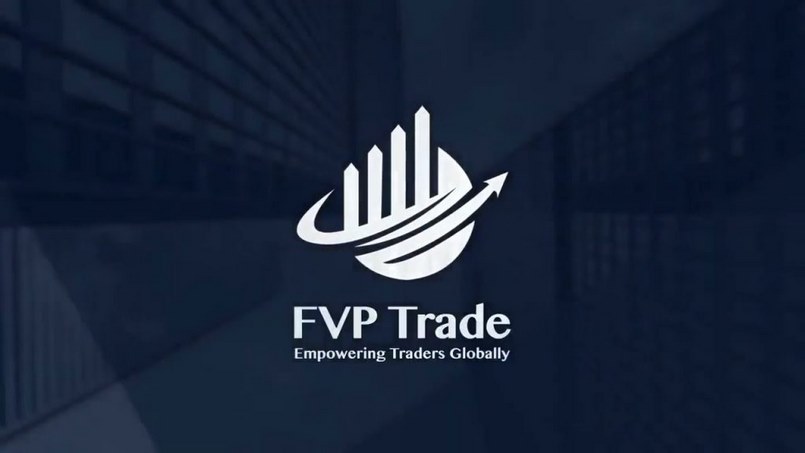 FVP Trade là gì? FVP Trade có lừa đảo không? Có nên đầu tư không?