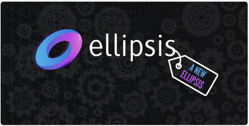 Ellipsis là gì?
