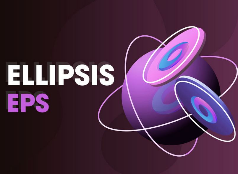 Ellipsis (EPS coin) là gì? Có nên đầu tư vào coin EPS?
