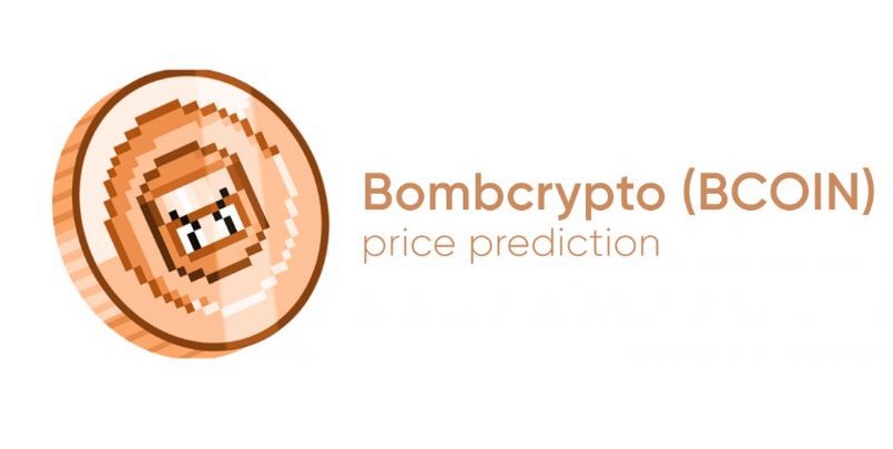 Giá Bomber coin (Bcoin) giảm: Liệu đã đến lúc để mua vào?