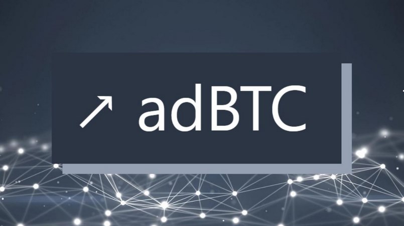 AdBTC và Hướng dẫn cách nhận BITCOIN miễn phí trên Adbtc.top