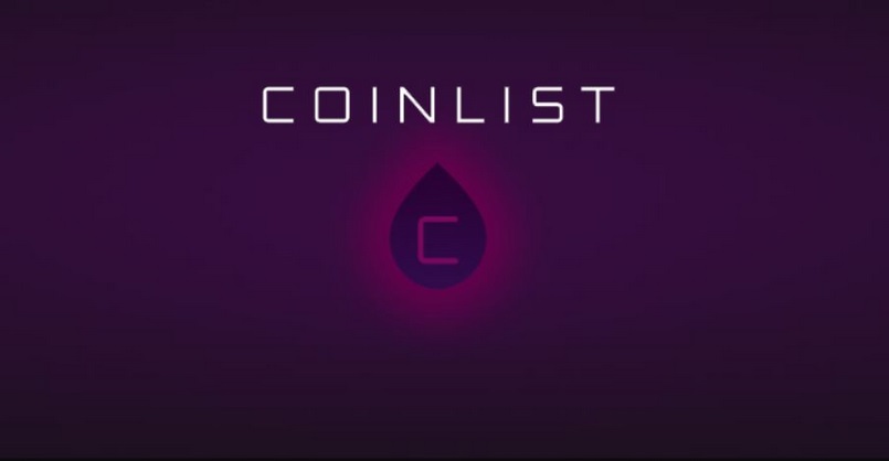 CoinList là gì? Cách tạo tài khoản CoinList và mẹo sử dụng