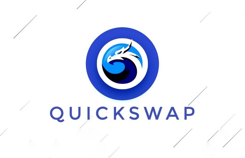 QuickSwap là gì Quick Swap có cạnh tranh được với Uniswap