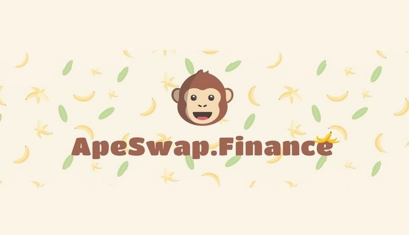 ApeSwap là gì? Các tính năng nổi bật trên sàn ApeSwap Finance