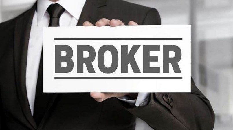 Broker là gì? Tiêu chí để chọn một broker uy tín