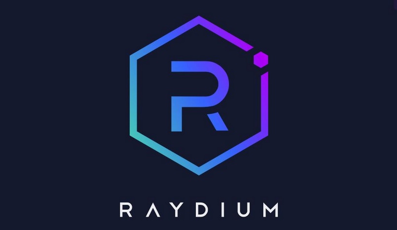 Raydium là gì? Liệu giá RAY coin có phục hồi trong năm 2023?