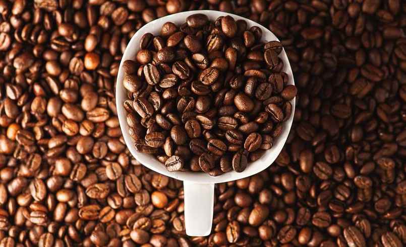 Giá cà phê hôm nay 07/02: Tăng nhẹ theo đà tăng thế giới!